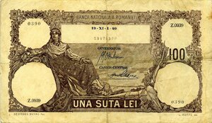 Immagine diritto