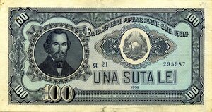 Immagine diritto