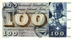 Immagine diritto