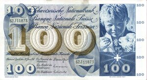Immagine diritto