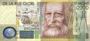 Immagine diritto