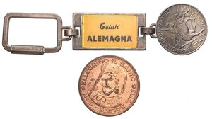 Immagine diritto
