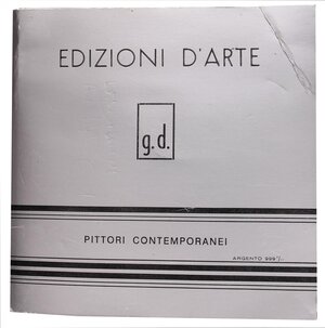 Immagine diritto