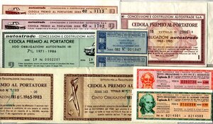 Immagine diritto