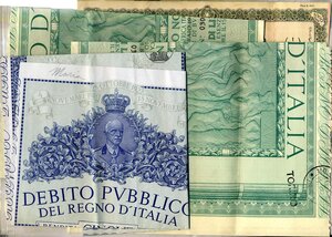 Immagine diritto