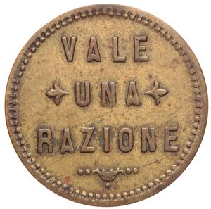 Immagine diritto