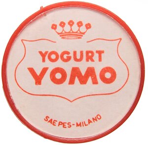 Immagine rovescio