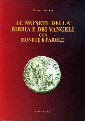 Immagine diritto