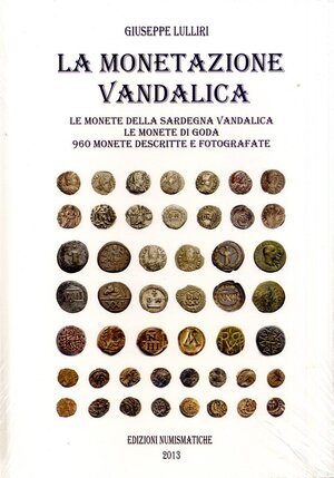 Immagine diritto