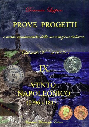 Immagine diritto