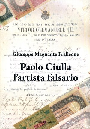 Immagine diritto