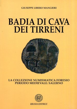 Immagine diritto