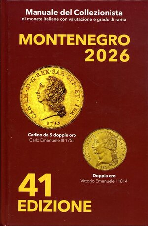 Immagine diritto