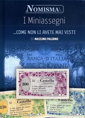 Immagine diritto