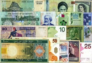 Immagine diritto