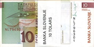 Immagine diritto
