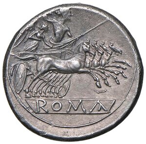 Immagine rovescio