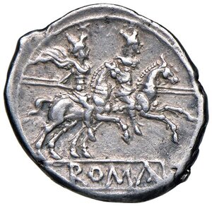 Immagine rovescio