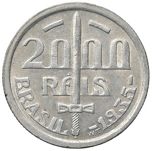 Immagine rovescio