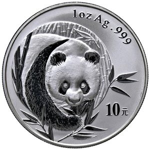 Immagine rovescio