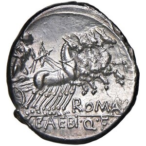 Immagine rovescio