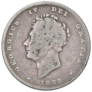 Immagine diritto