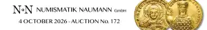 Banner Naumann 172