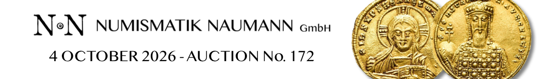 Banner Naumann 172