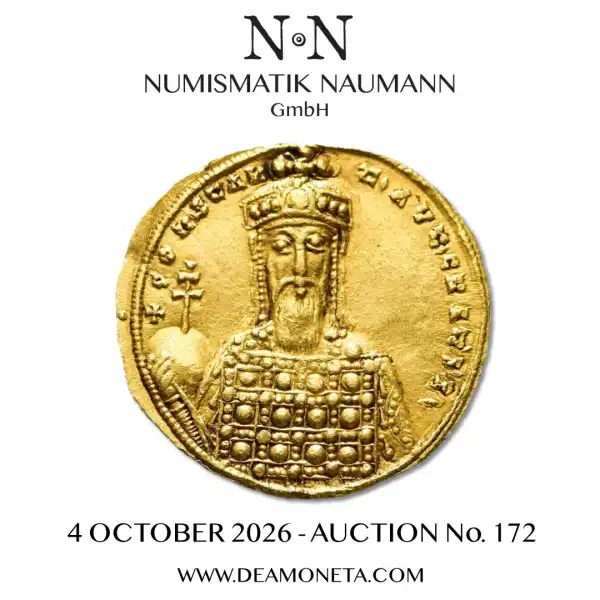 Naumann 172