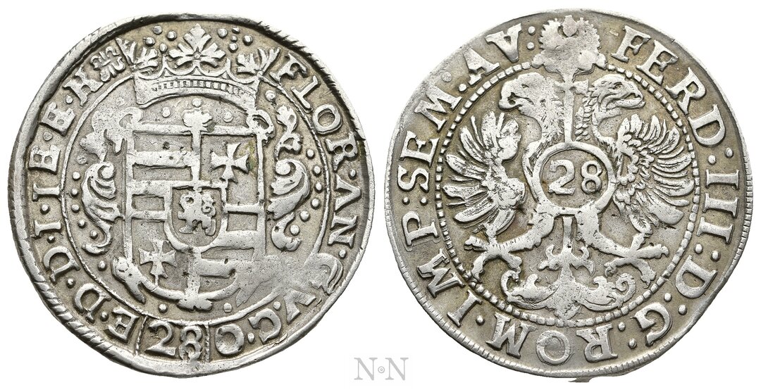 Dritto moneta