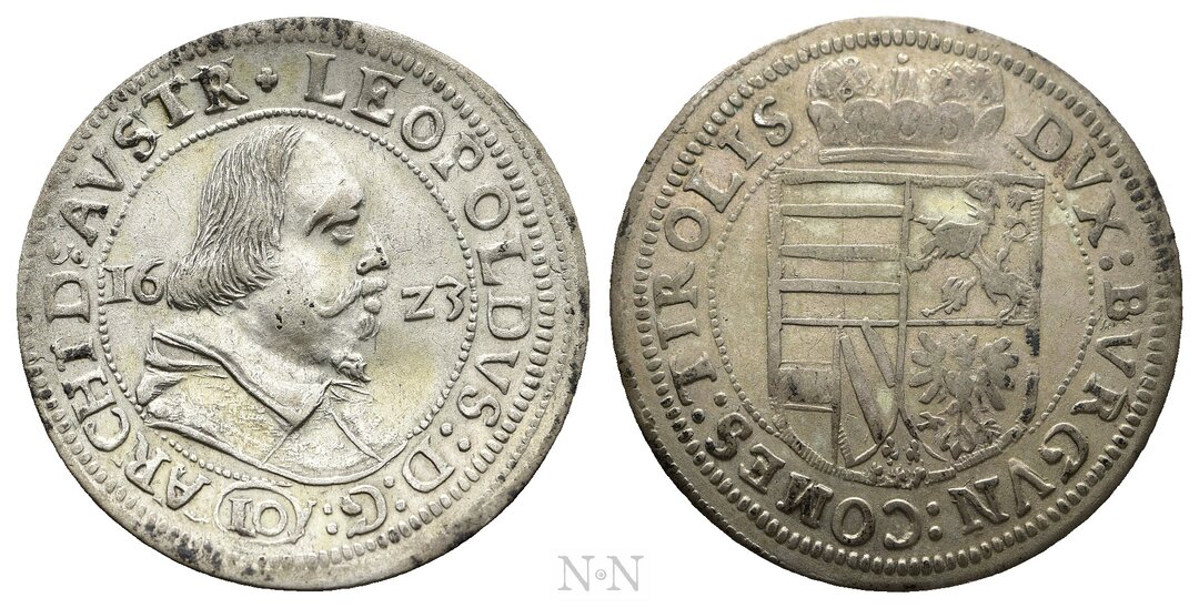 Dritto moneta