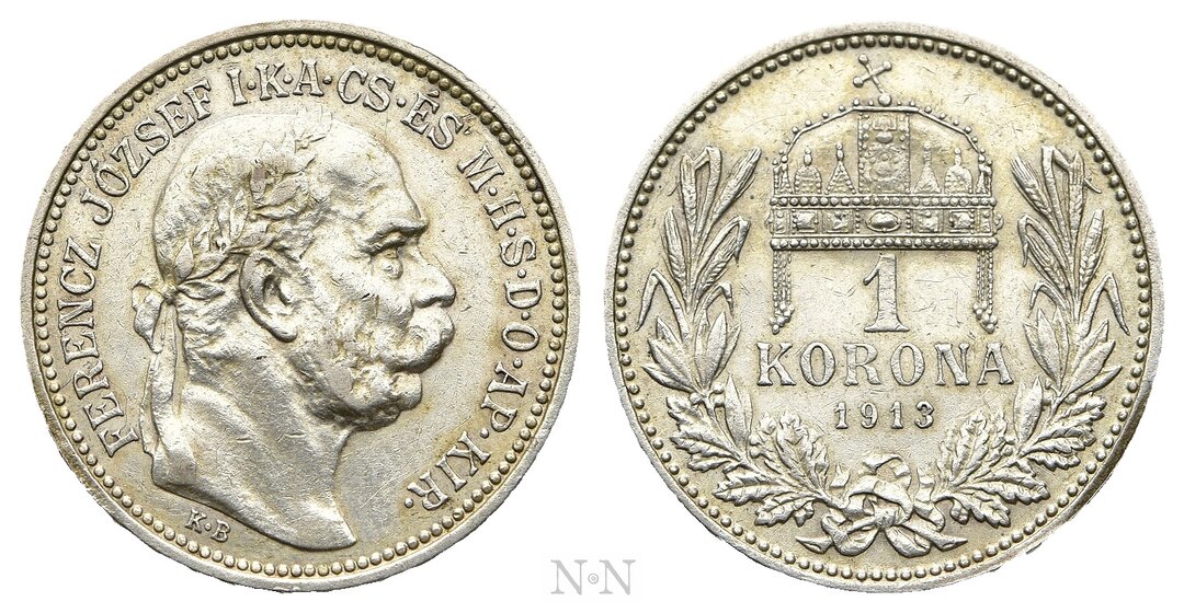 Dritto moneta