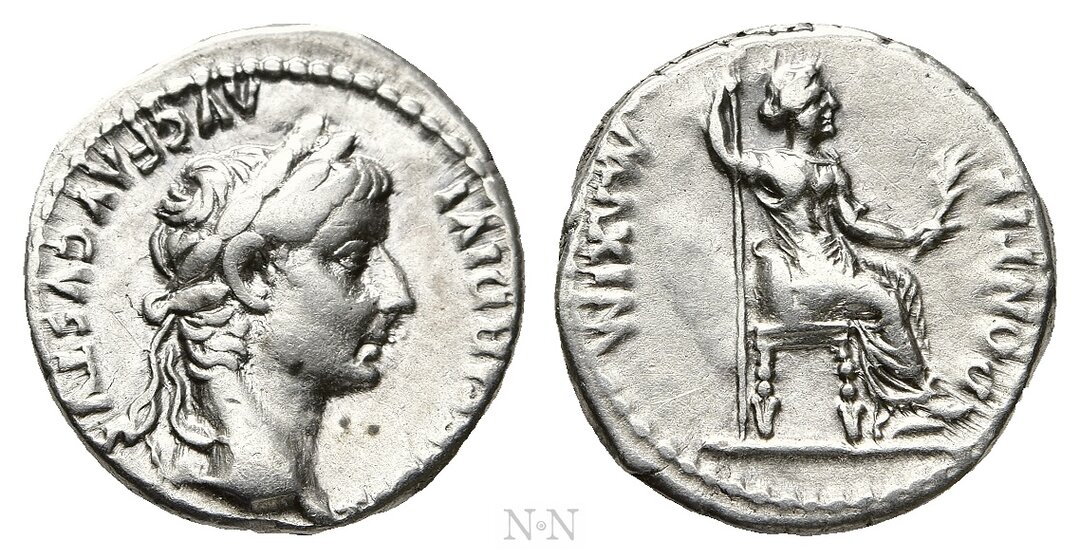 Dritto moneta