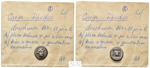 Immagine diritto