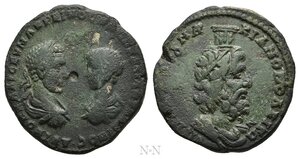 Immagine diritto