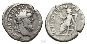 Immagine diritto