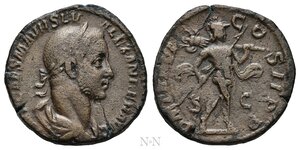 Immagine diritto