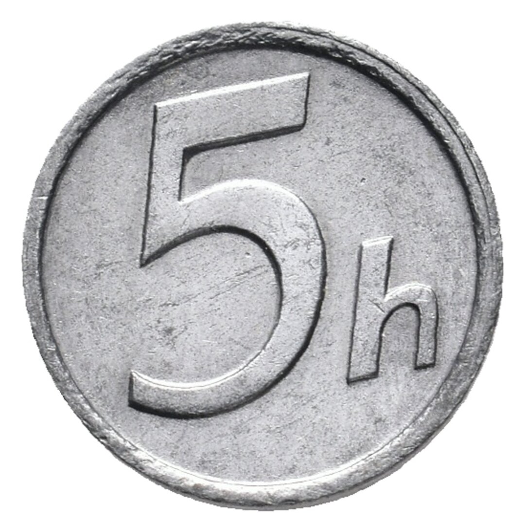 Dritto moneta