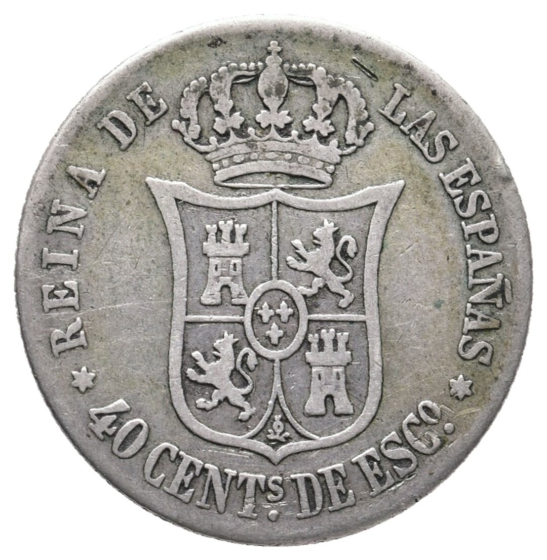 Dritto moneta