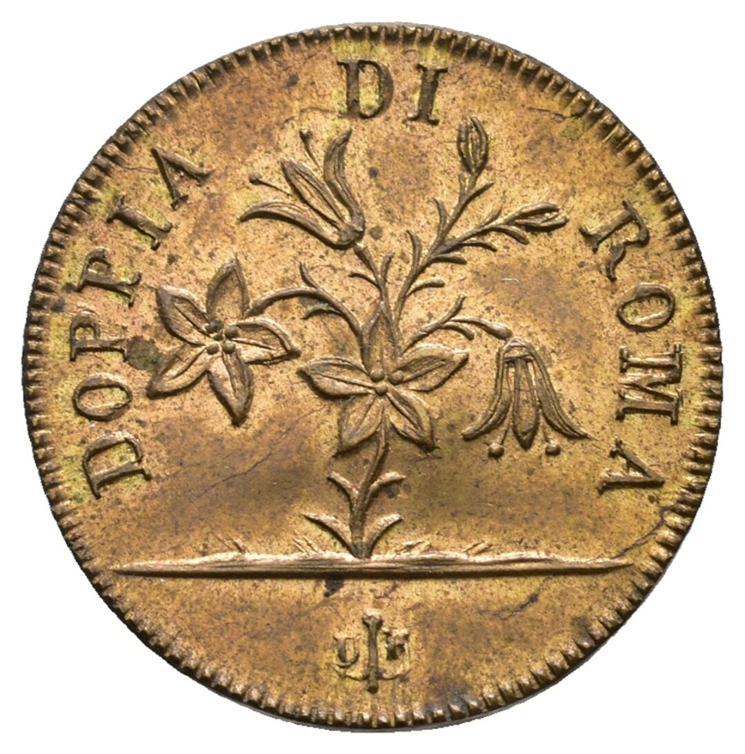 Dritto moneta