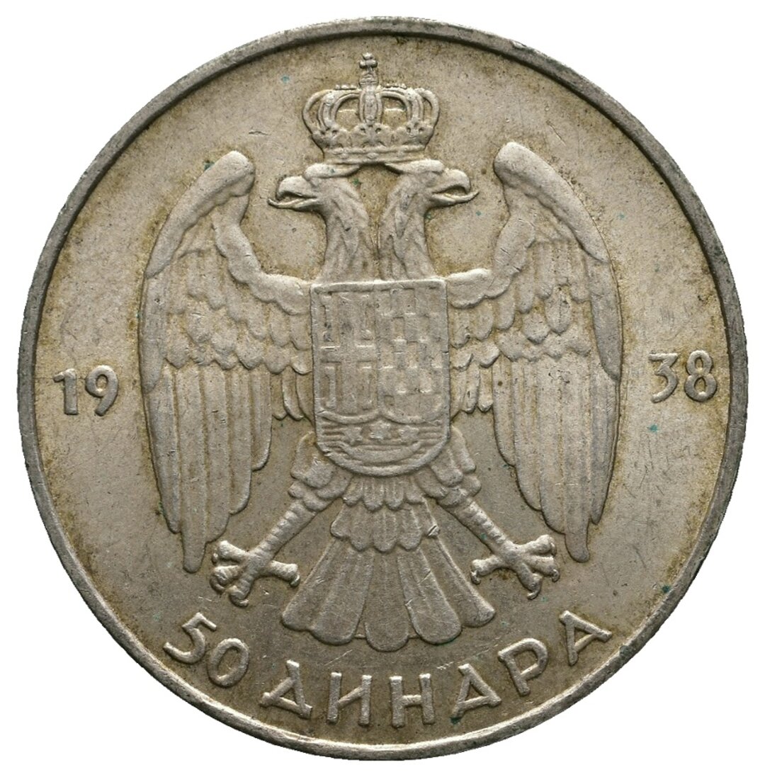 Dritto moneta
