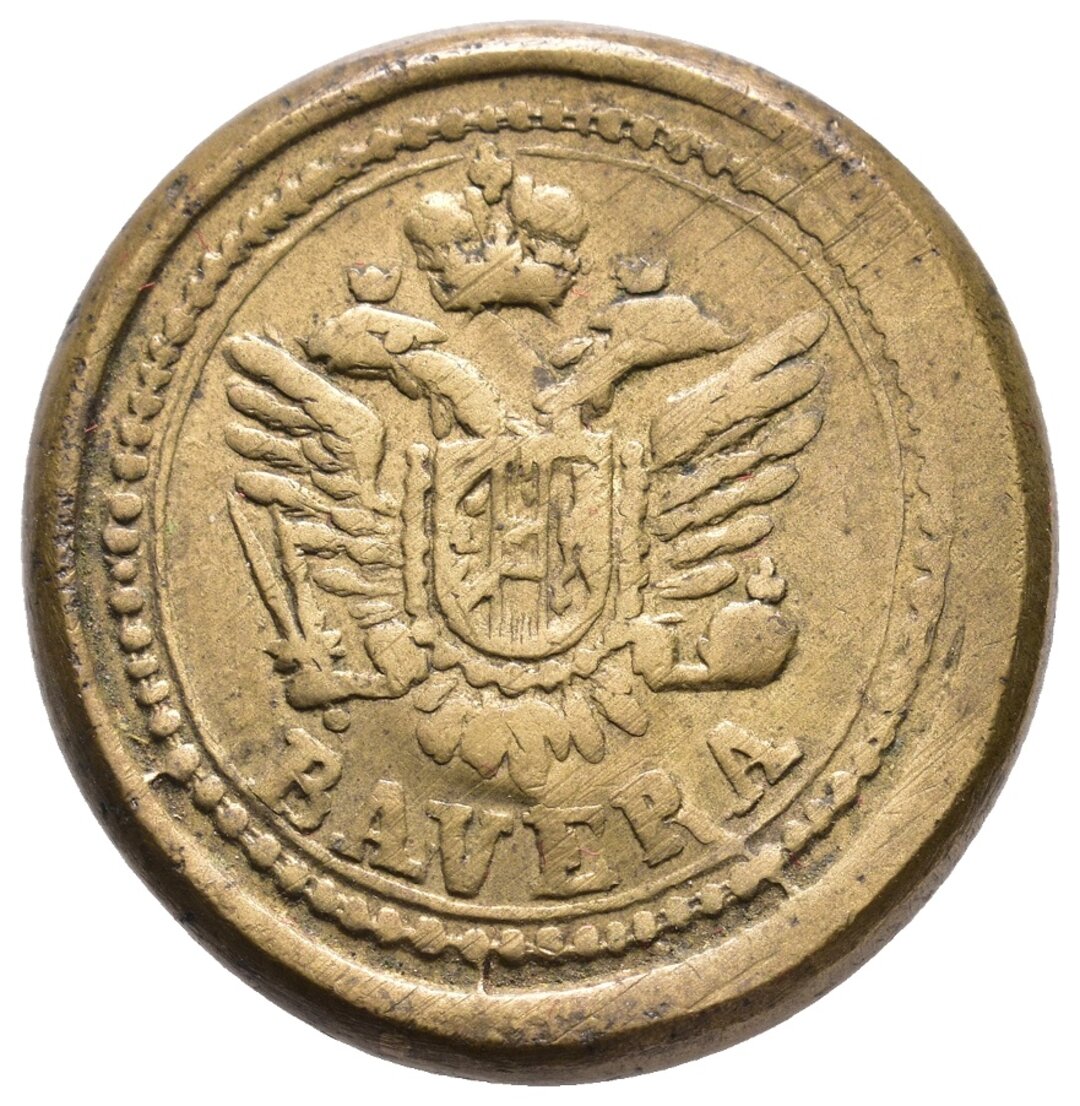 Dritto moneta