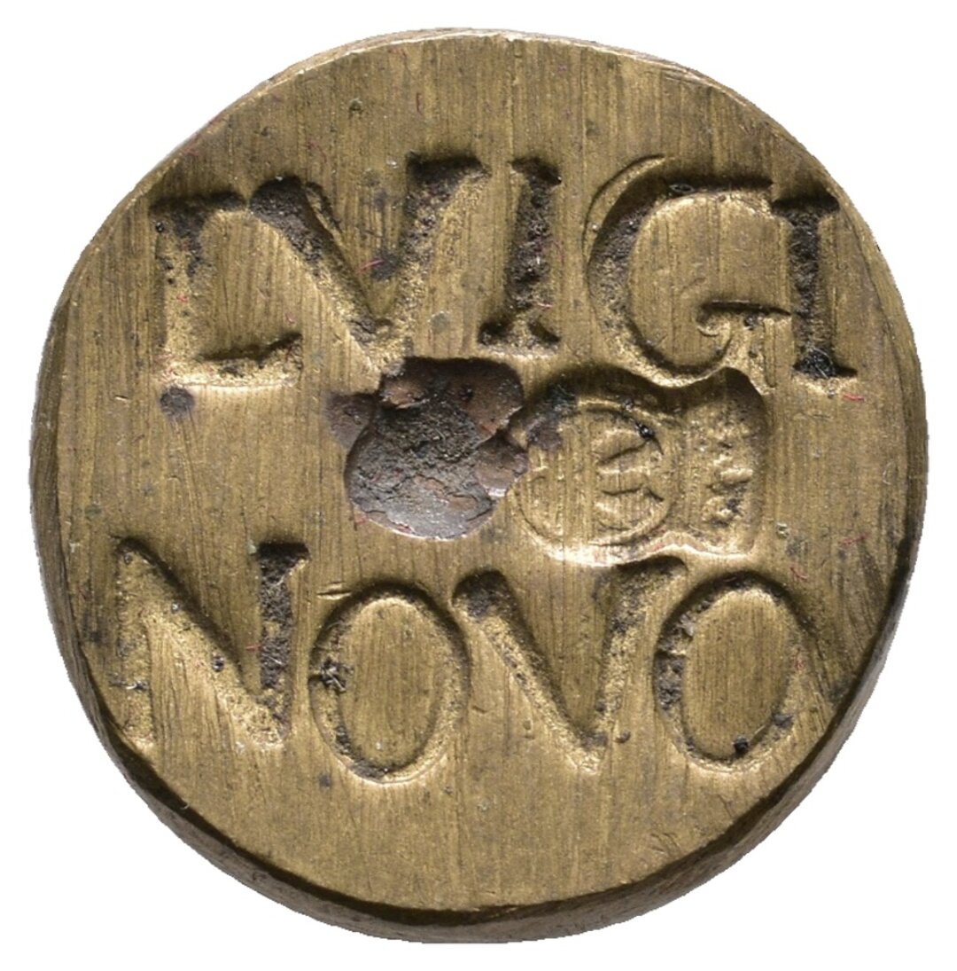 Dritto moneta