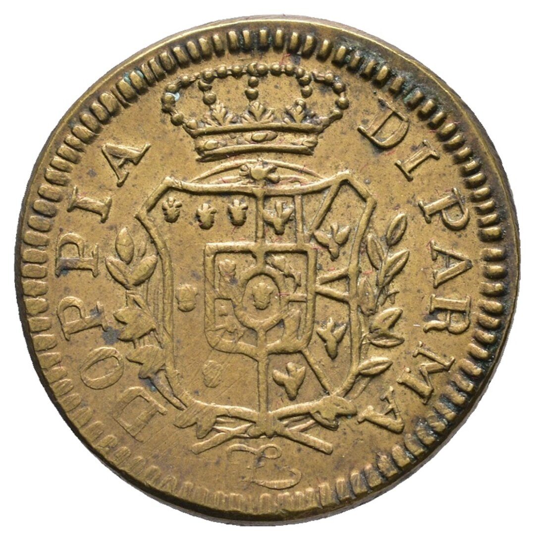 Dritto moneta