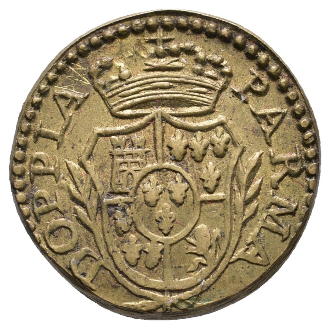 Dritto moneta
