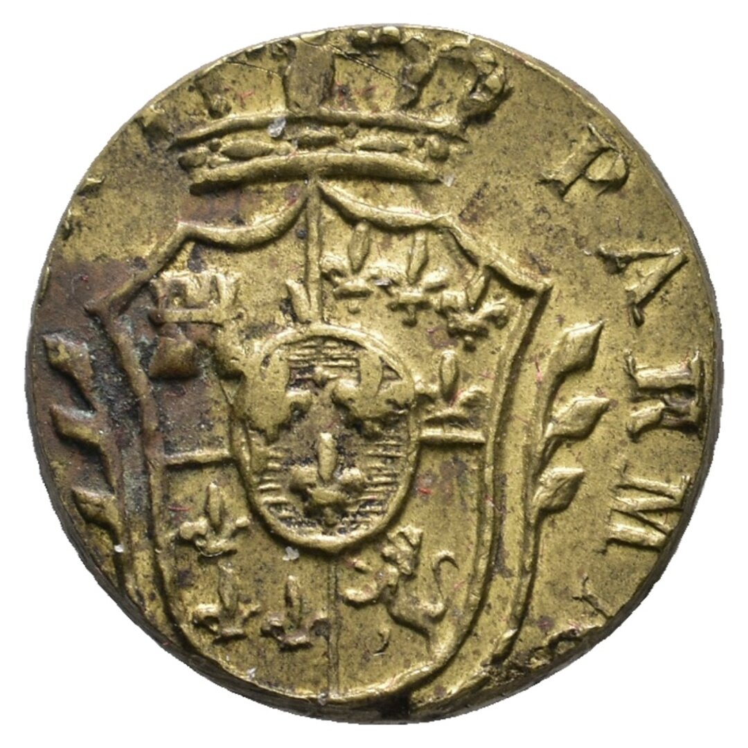 Dritto moneta