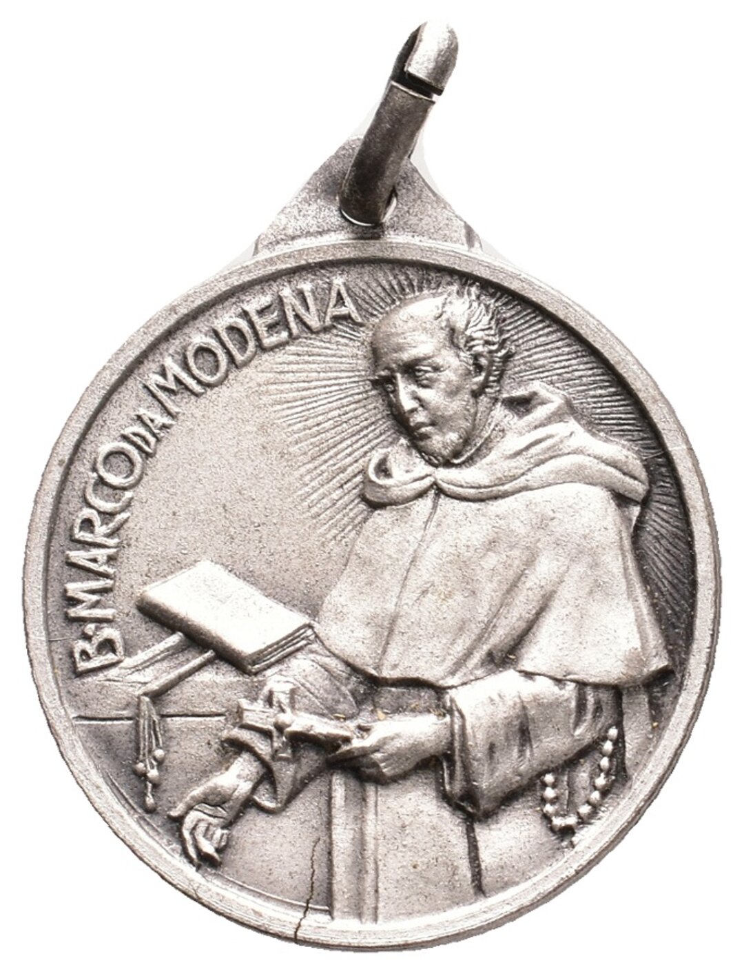 Dritto moneta