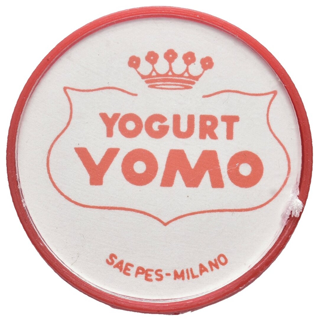 Dritto moneta