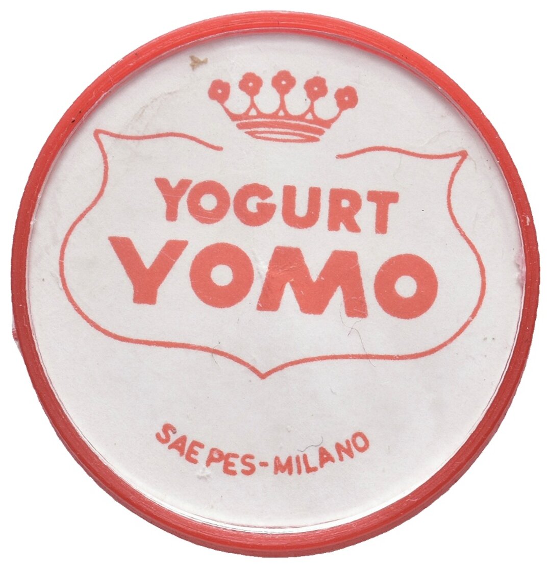 Dritto moneta