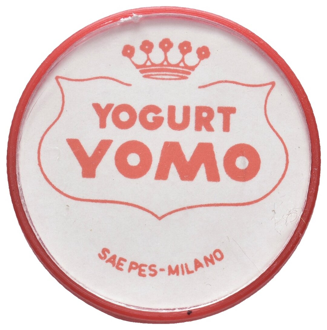 Dritto moneta